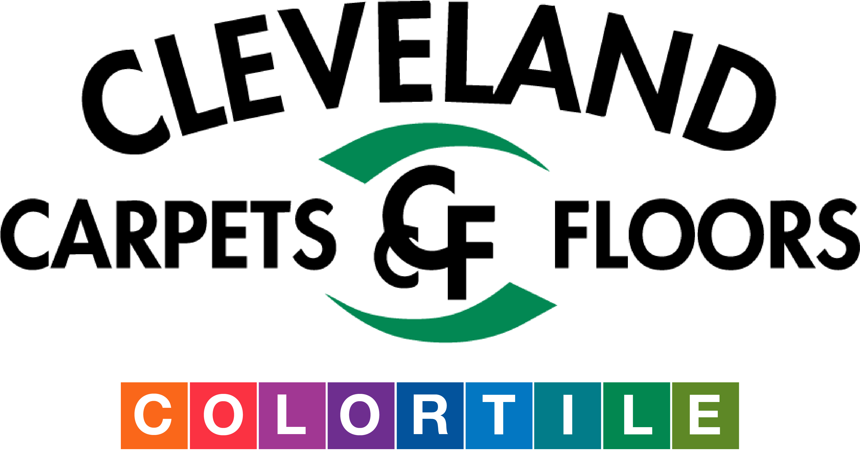 Cleveland Carpets and Floors