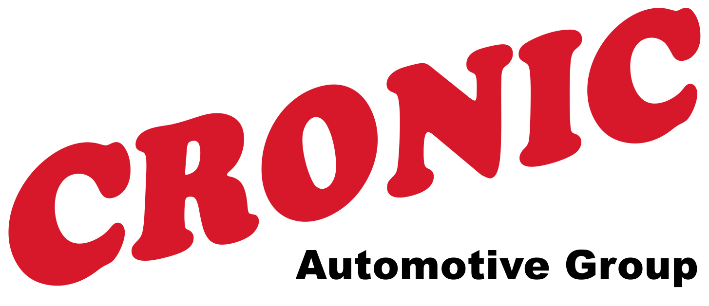 Chronic Chevrolet-GMC