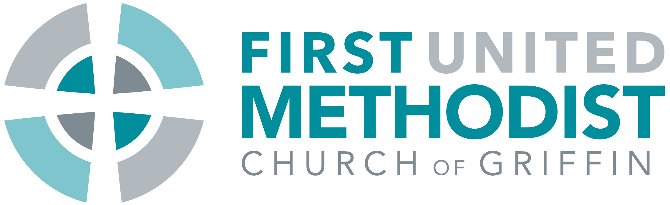 First United Methodist Church of Griffin