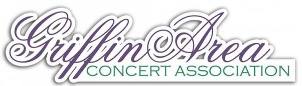 Griffin Area Concert Association