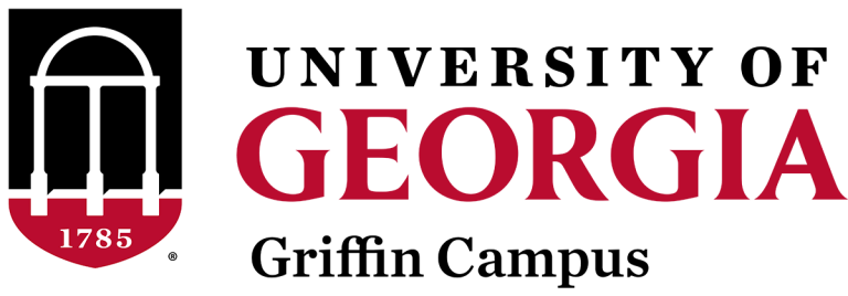 UGA Griffin Campus