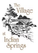 The Village at Indian Springs (Frankie Willis, Owner)