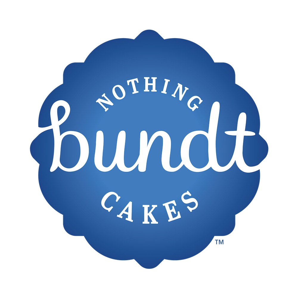 Nothing Bundt Cakes-Sabrina Perry, Owner