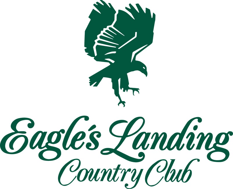 Eagles Landing Country Club