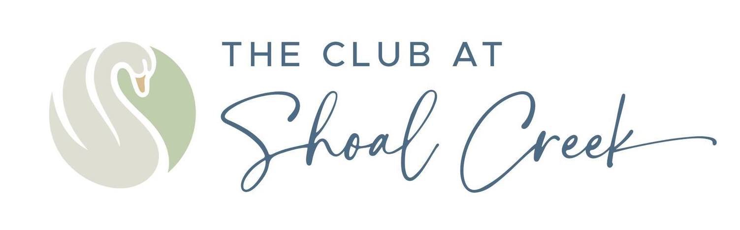 The Club at Shoal Creek