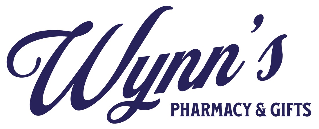 Wynn's Pharmacy