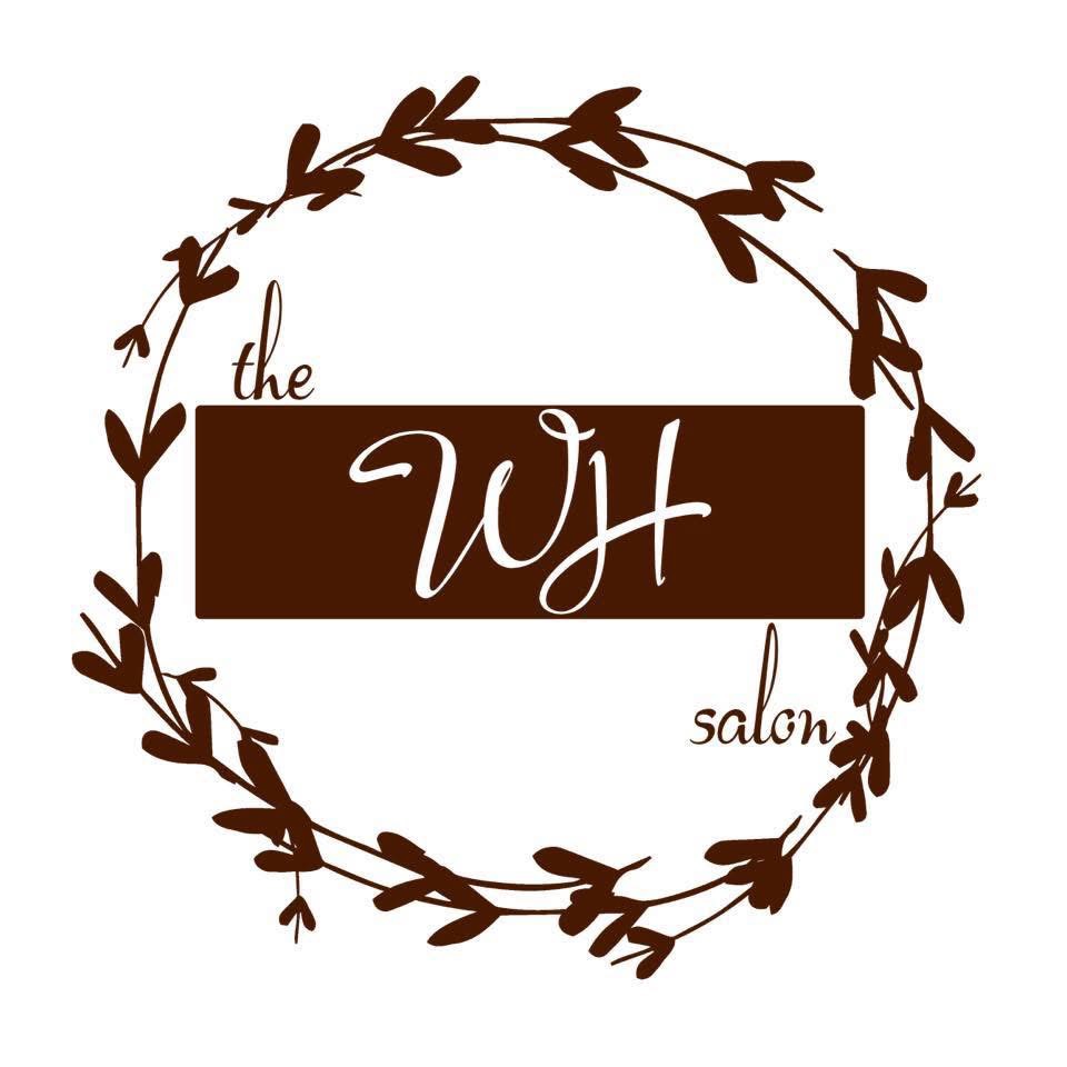 The WH Salon