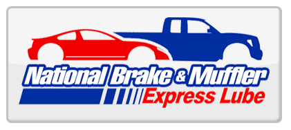 National Brake & Muffler
