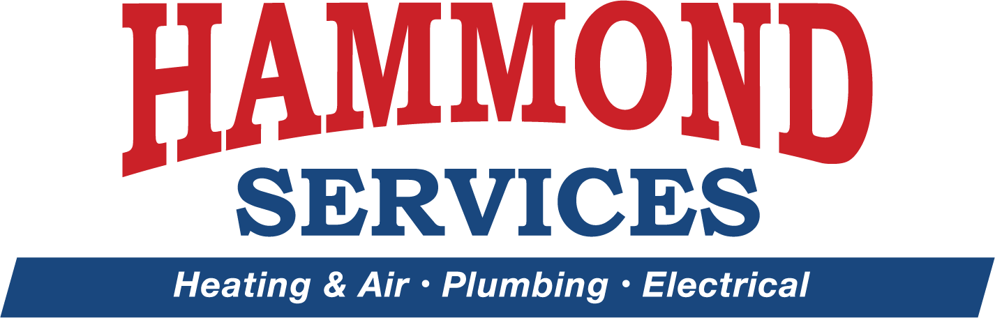 Hammond Services