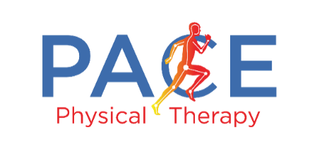 Pace Physical Therapy