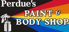 Perdue's Paint & Body Shop