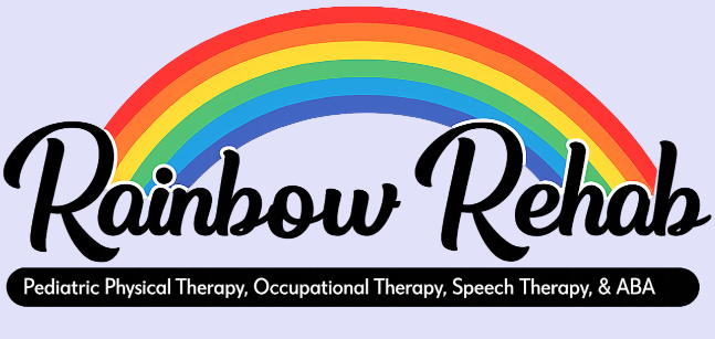 Rainbow Rehab