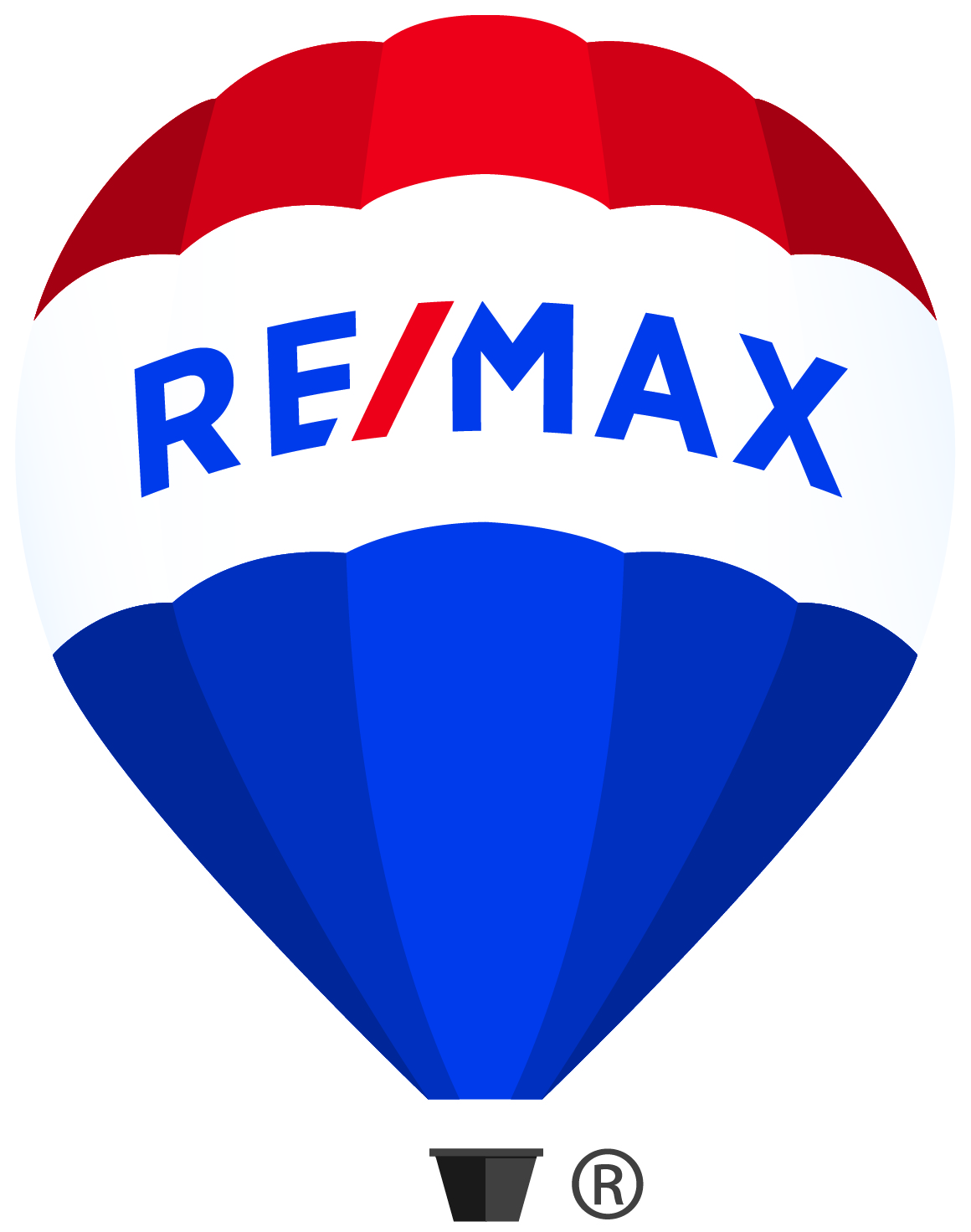 Linda Hilley RE/MAX Southern