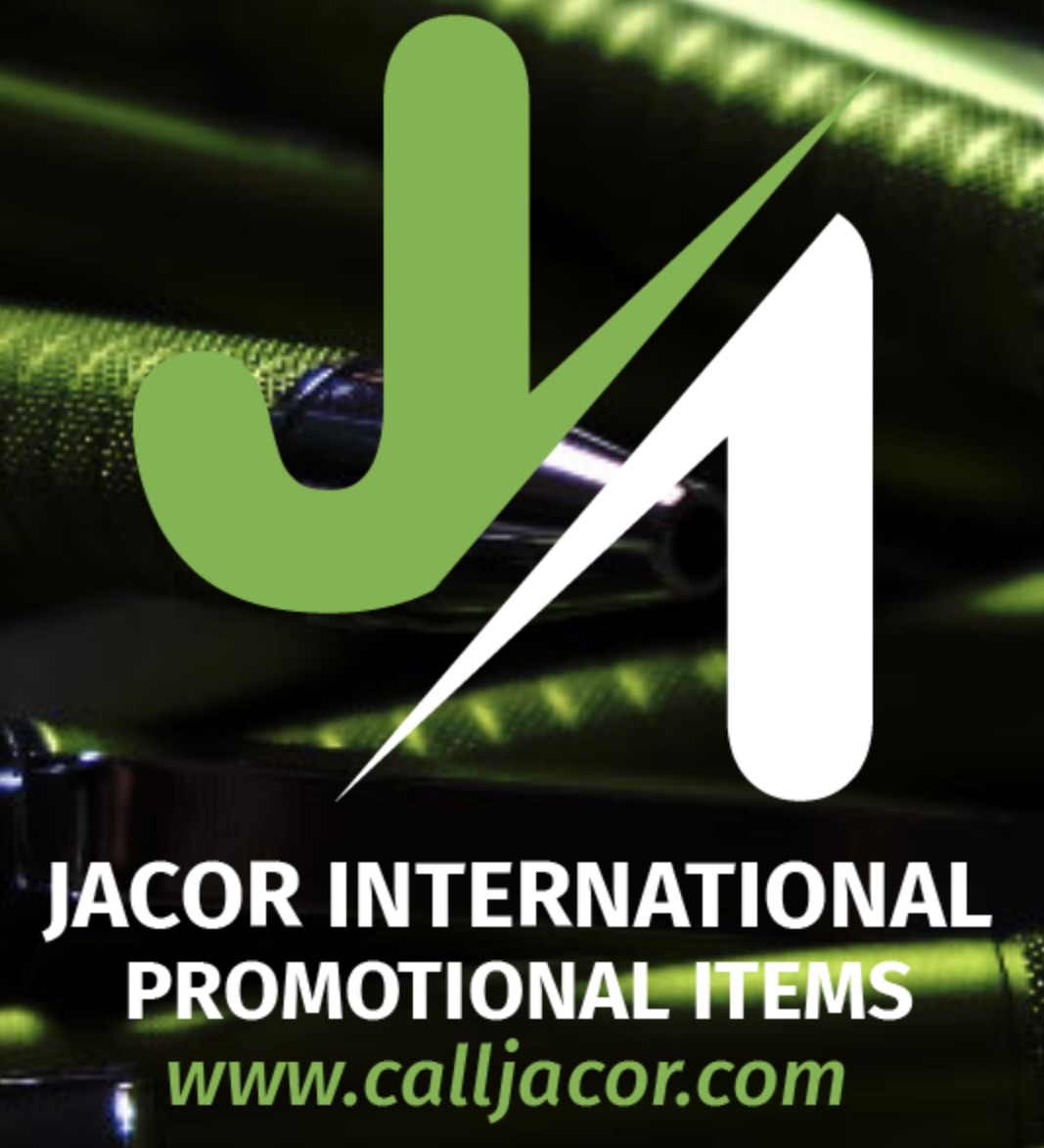 JaCor International LLC (Charles Goldman)
