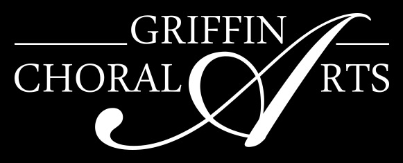Griffin Choral Arts