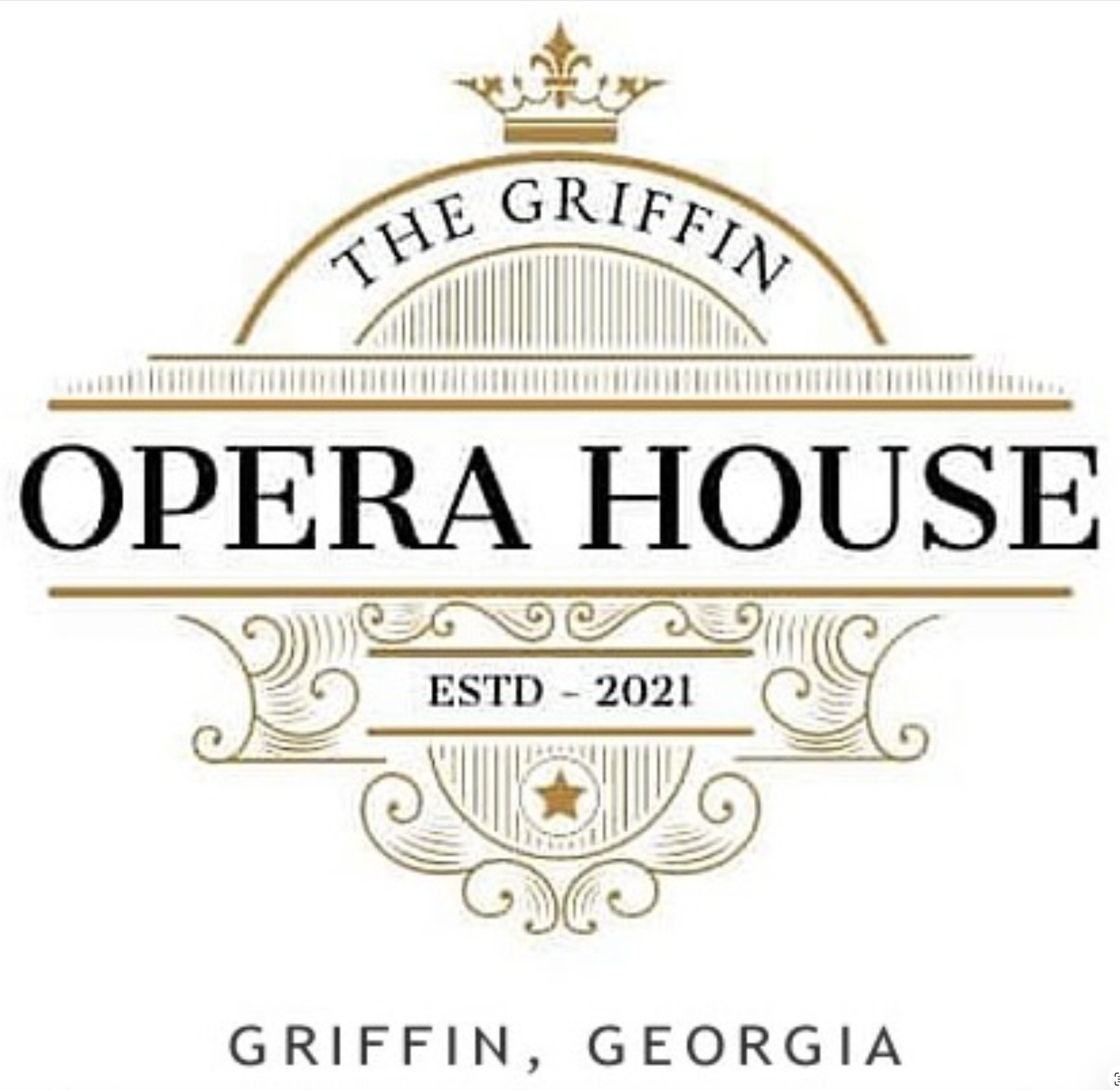 The Griffin Opera House