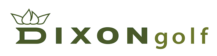 Dixon Golf