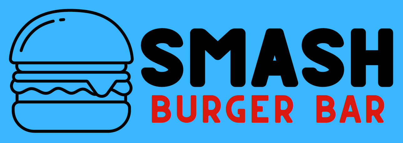 Smash Burger Bar