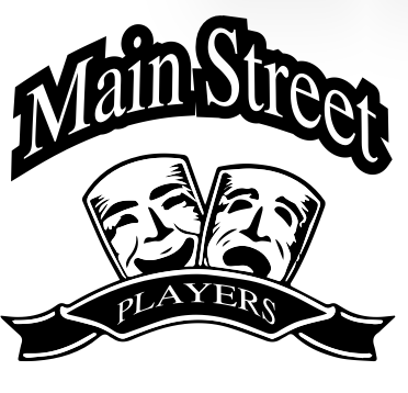 Main Street Players (Donnie Beall)