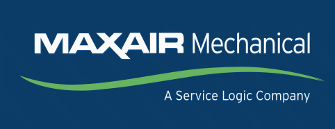 Maxair Mechanical