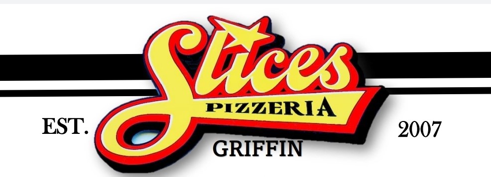 Slices Pizzeria