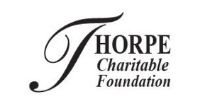 Thorpe Charitable Foundation