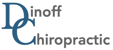 Dinoff Chiropractic