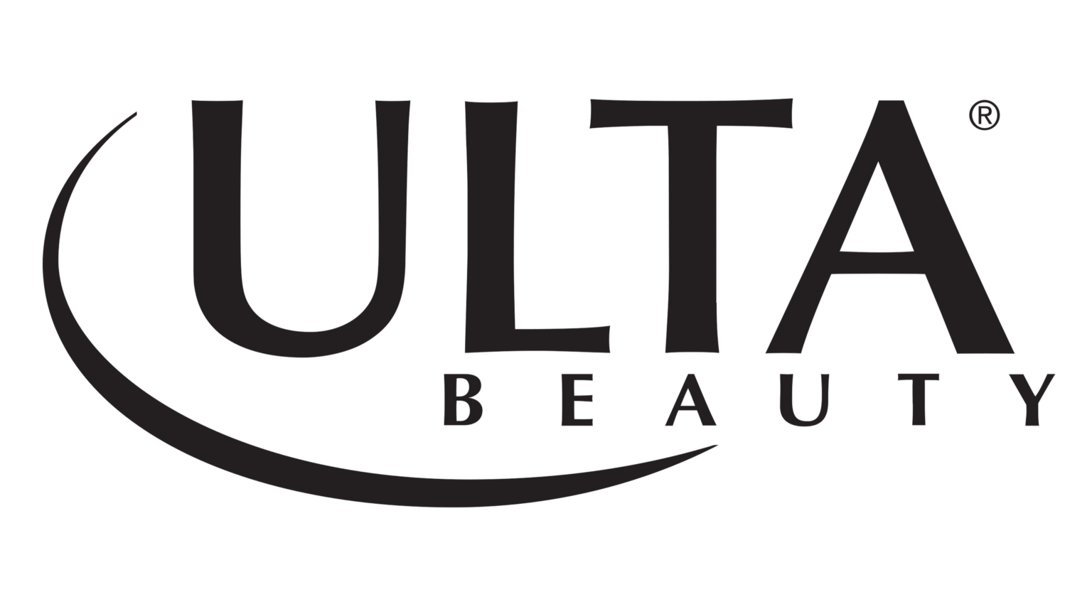 Ulta Beauty Charitable Foundation