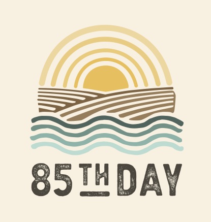 85th Day Food Community