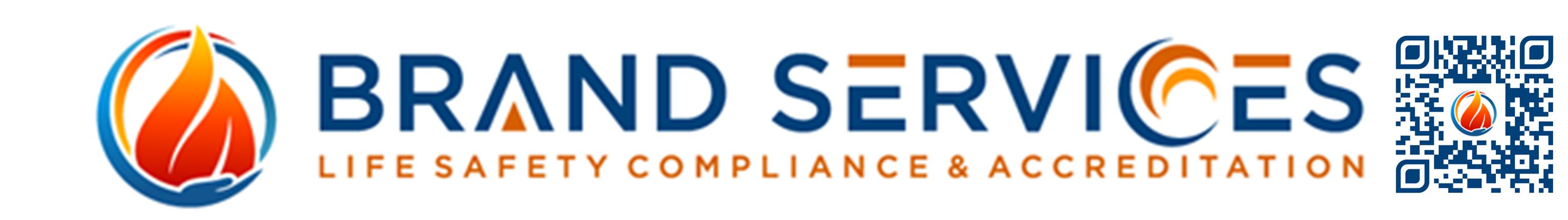 BRAND SERVICES