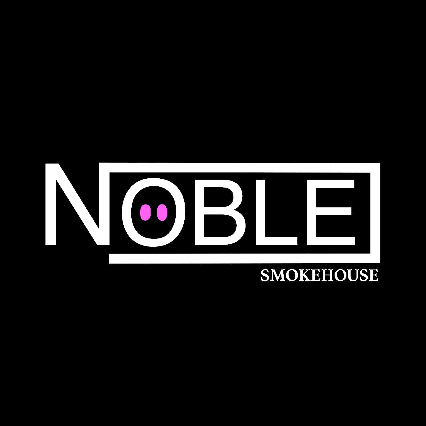 Noble Smokehouse
