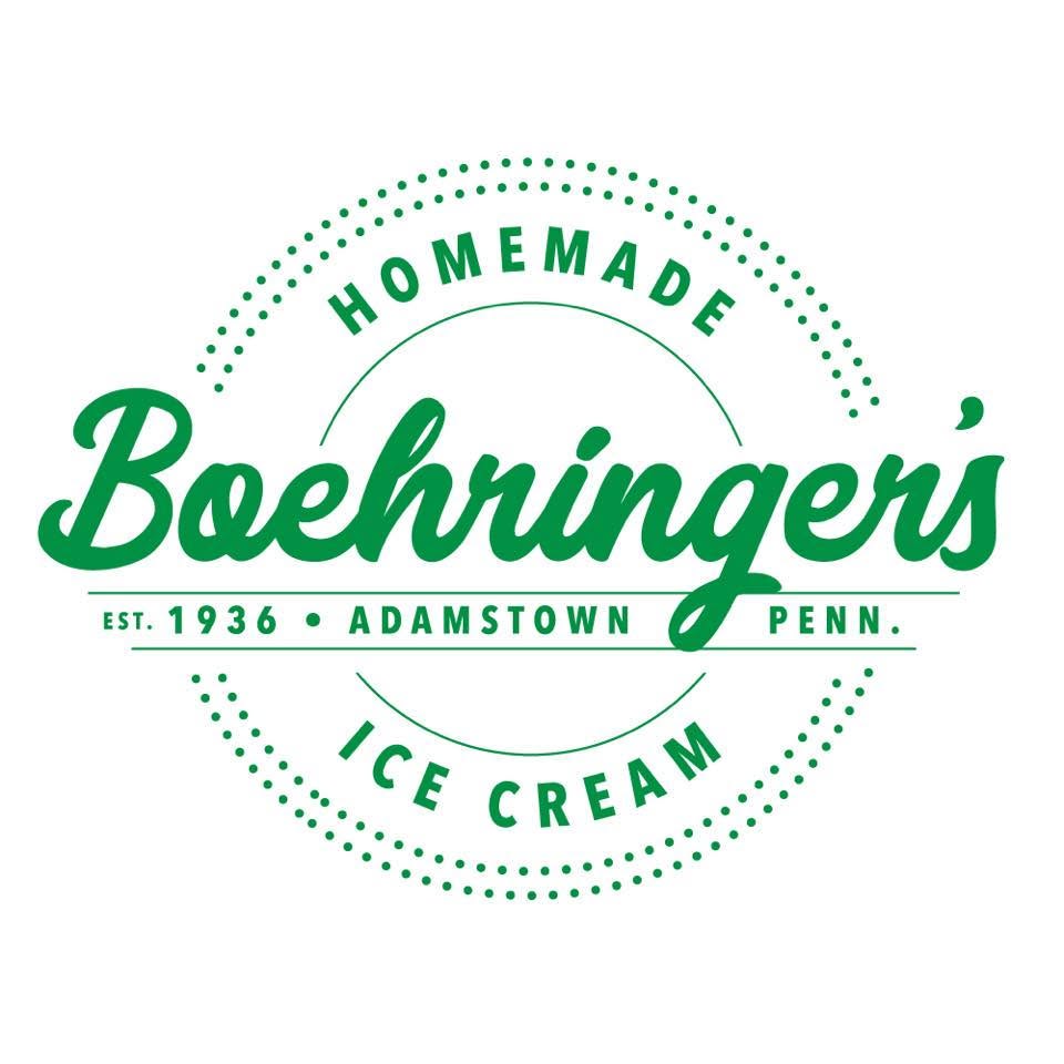 Boehringer's