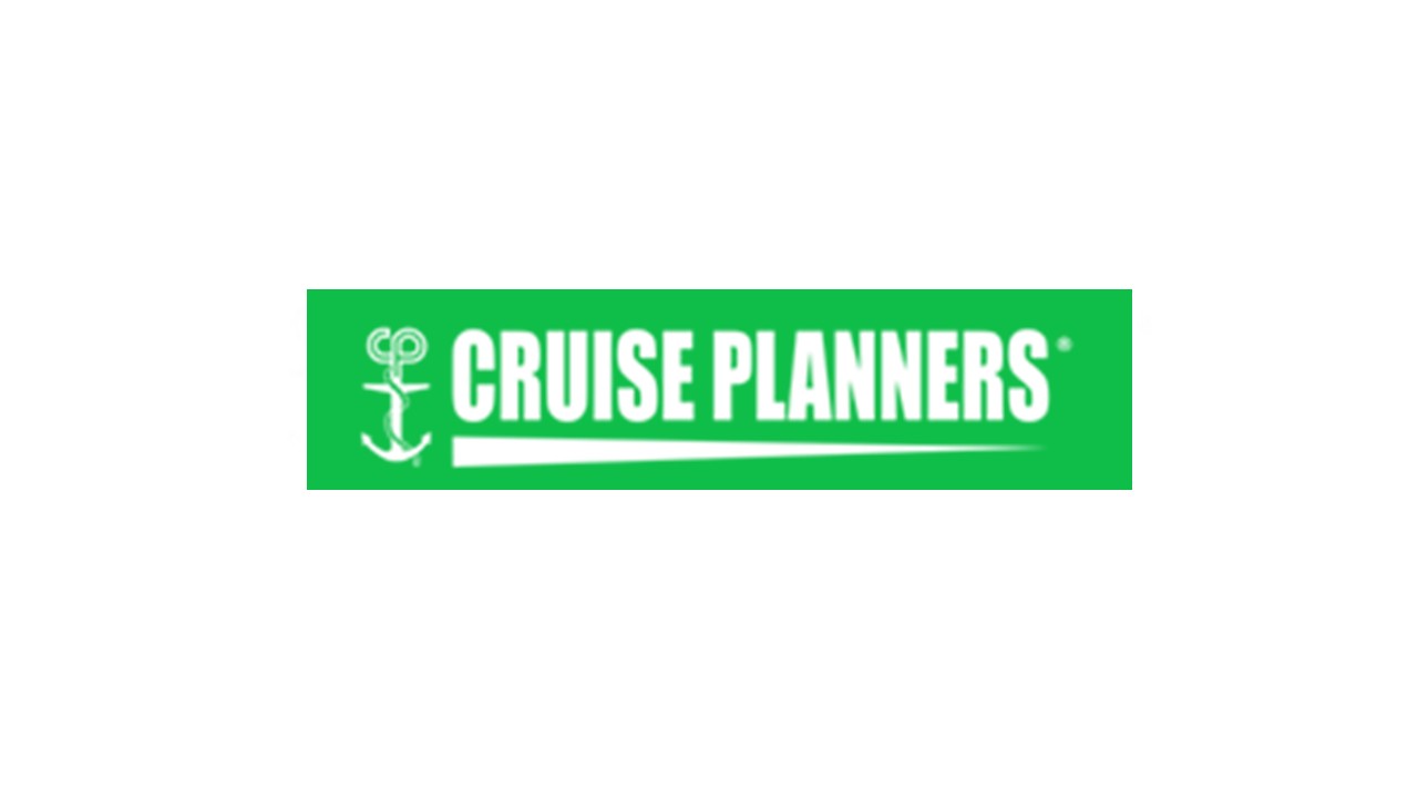Cruise Planners