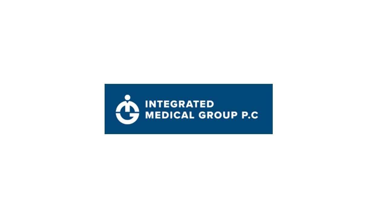 Integrated Medical Group, PC