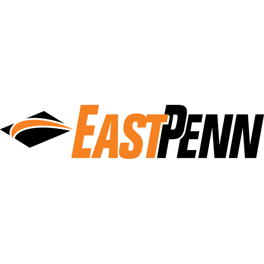 East Penn Manufacturing