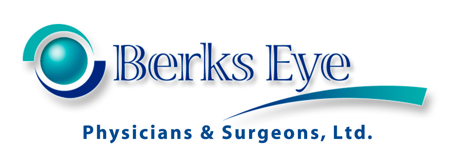 Berks Eye Physicians and Surgeons