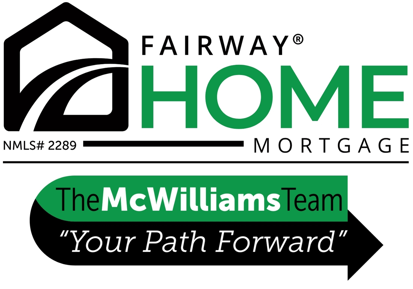 Fairway Home  Mortgage