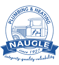Naugle Plumbing & Heating