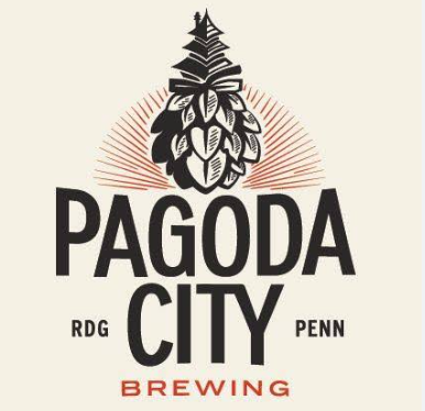 Pagoda City Brewing