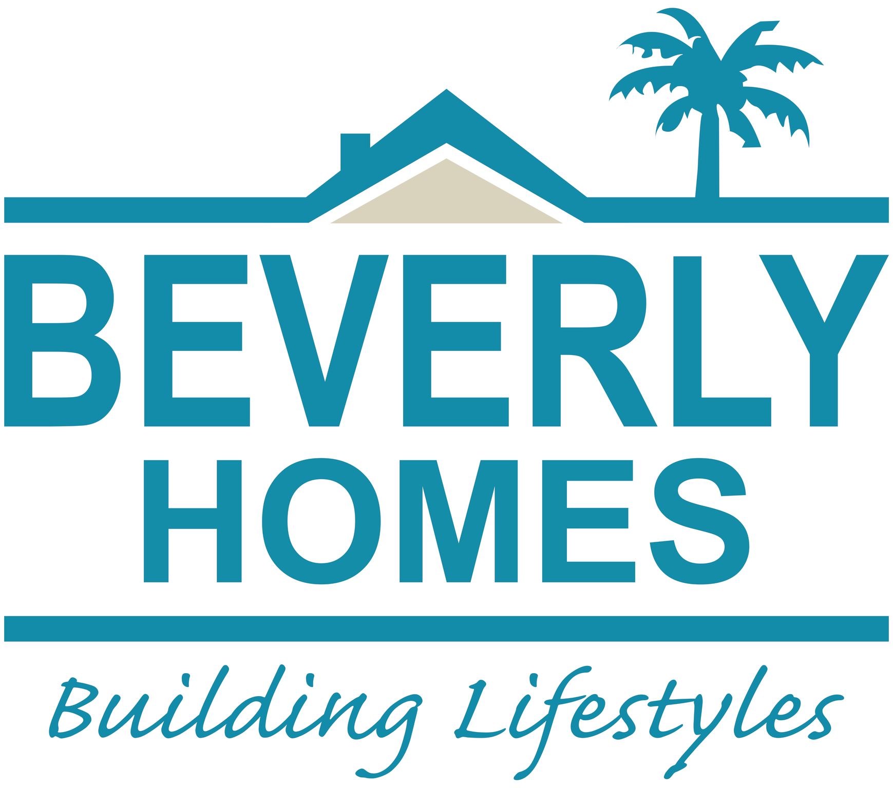 Beverly Homes