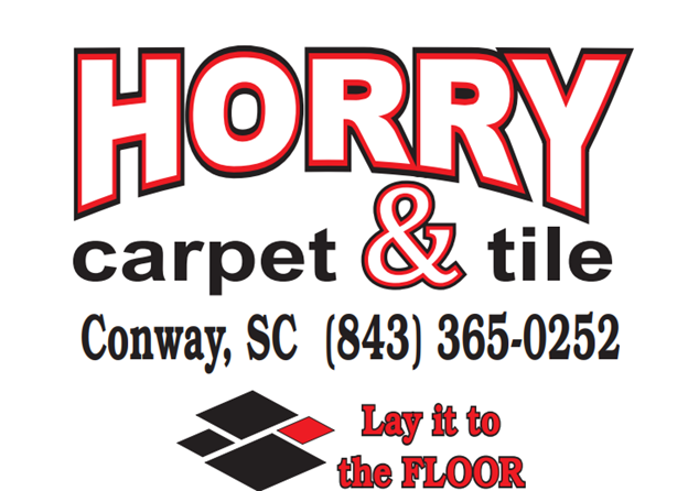Horry Carpet & Tile