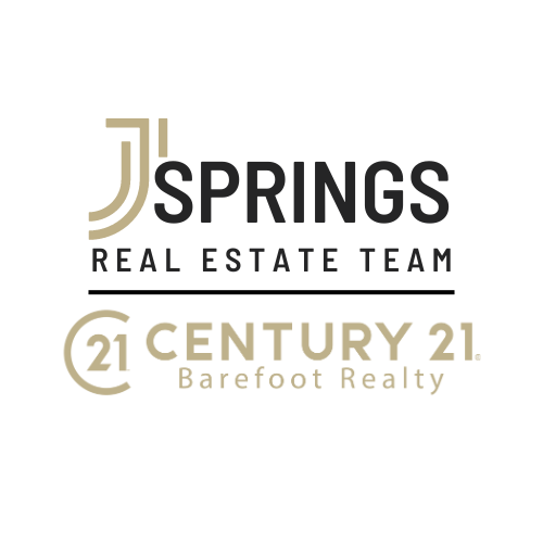 J. Springs Team