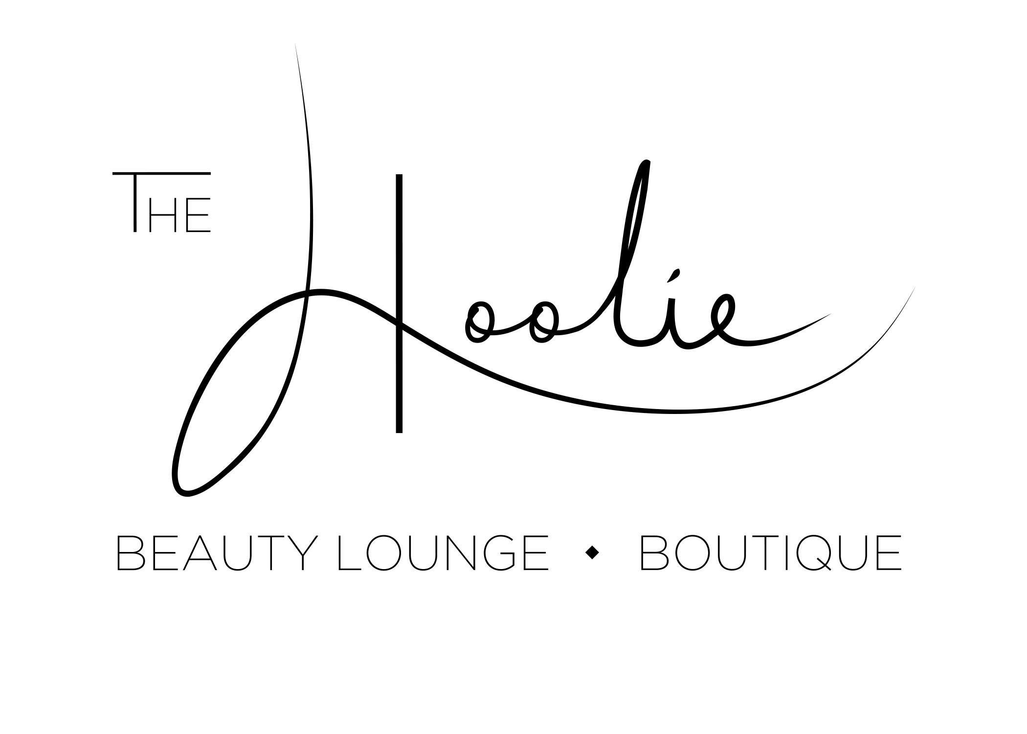 The Hoolie