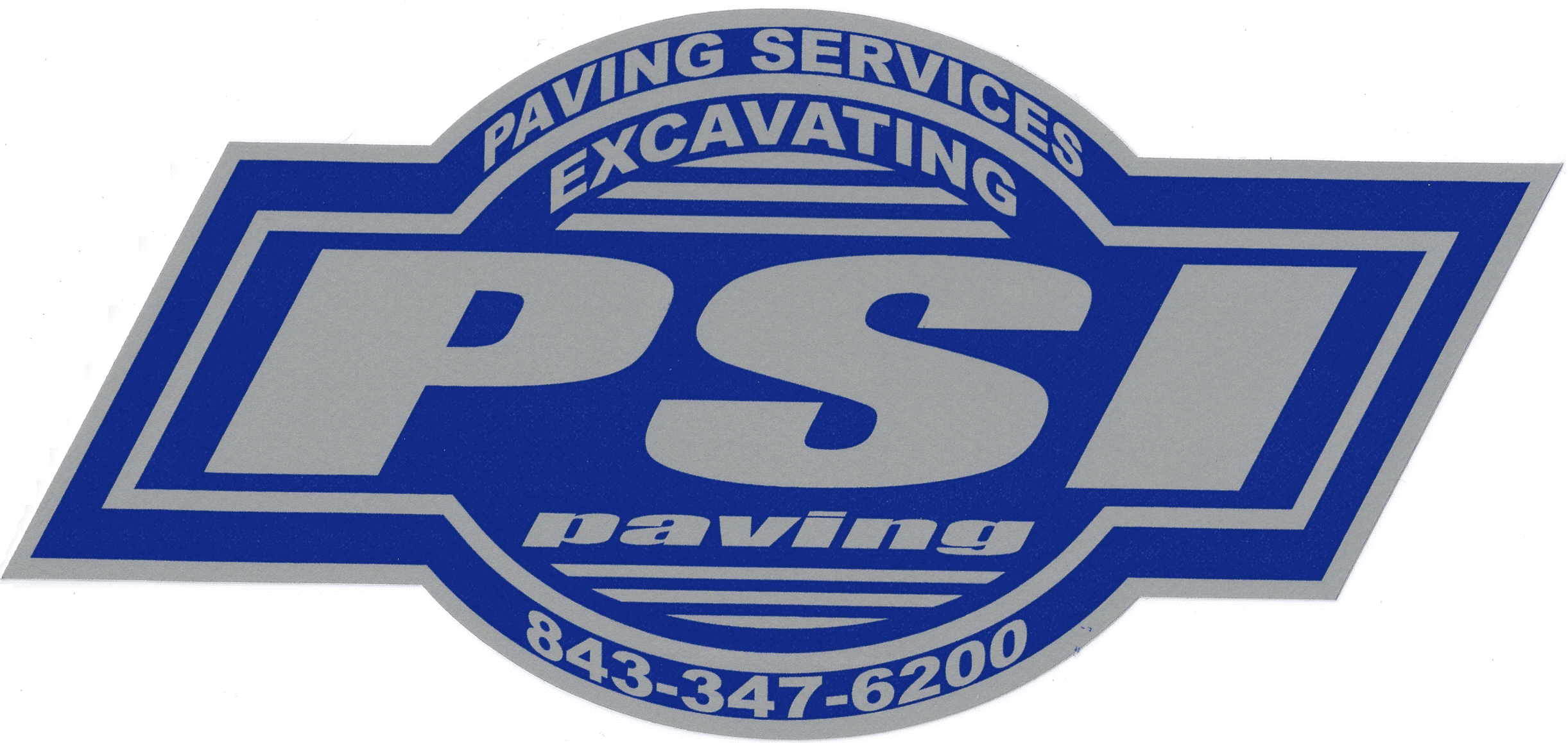 PSI of Conway, LLC