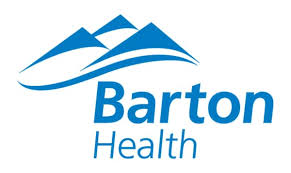 Barton Health