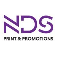 NDS Solutions