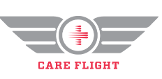 Care Flight