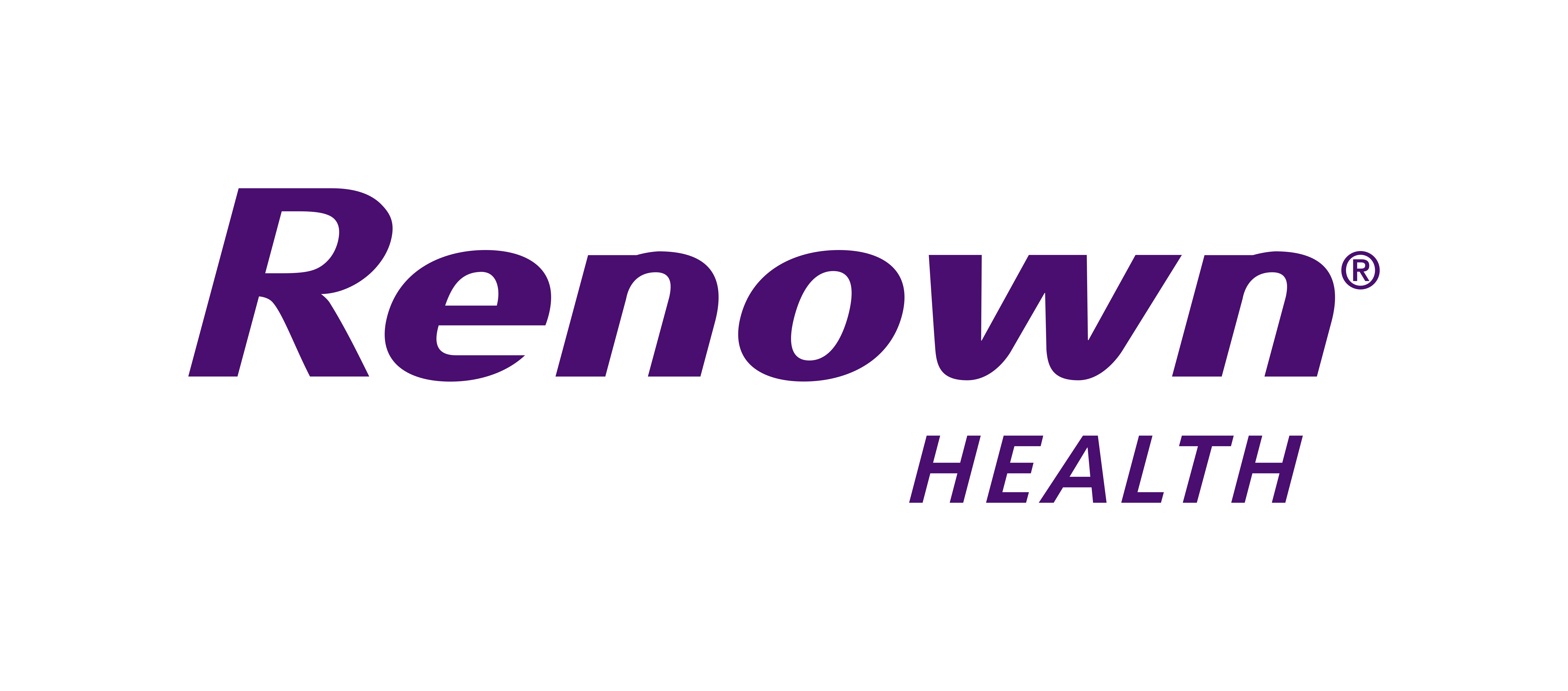 Renown Health