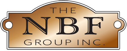 National Business Factors