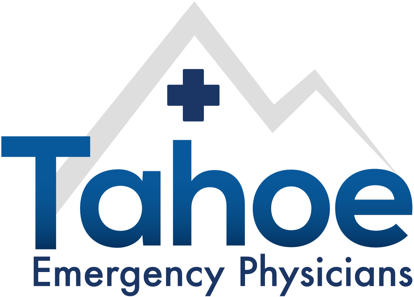Tahoe Emergency Physicians